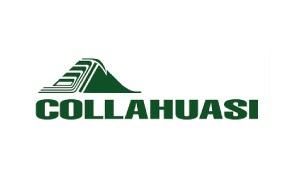 Logotipo Cliente Collahuasi Masvotos Cl 20210813 VER 3