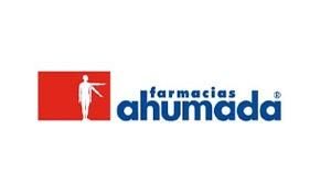 Logotipo Cliente Farmacias Ahumada Masvotos Cl 20210813 VER 3