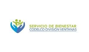 Logotipo Cliente Bienestar Codelco Masvotos Cl 20210813 VER 3