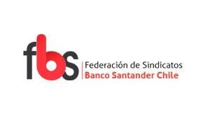 Logotipo Cliente Banco Santander Chile Masvotos Cl 20210813 VER 3