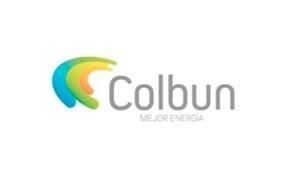Logotipo Cliente Colbun Masvotos Cl 20210813 VER 3