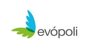 Logotipo Cliente Evopoli Masvotos Cl 20210813 VER 3