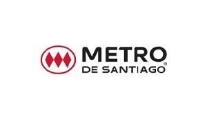 Logotipo Cliente Metro Santiago Masvotos Cl 20210813 VER 3