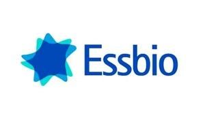 Logotipo Cliente Essbio Masvotos Cl 20210813 VER 3
