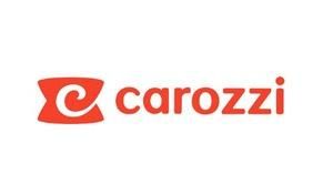 Logotipo Cliente Carozzi Masvotos Cl 20210813 VER 3